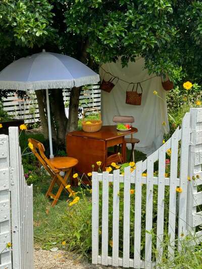 hz/别墅/江边洋房1